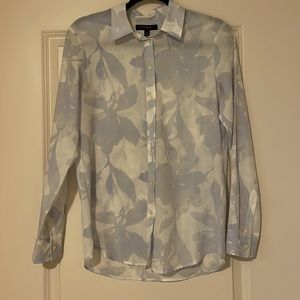 Banana Republic Dillon Shirt